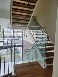 The Whitley Residences (D11), Detached #456447091